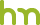 Hodis Media Logo